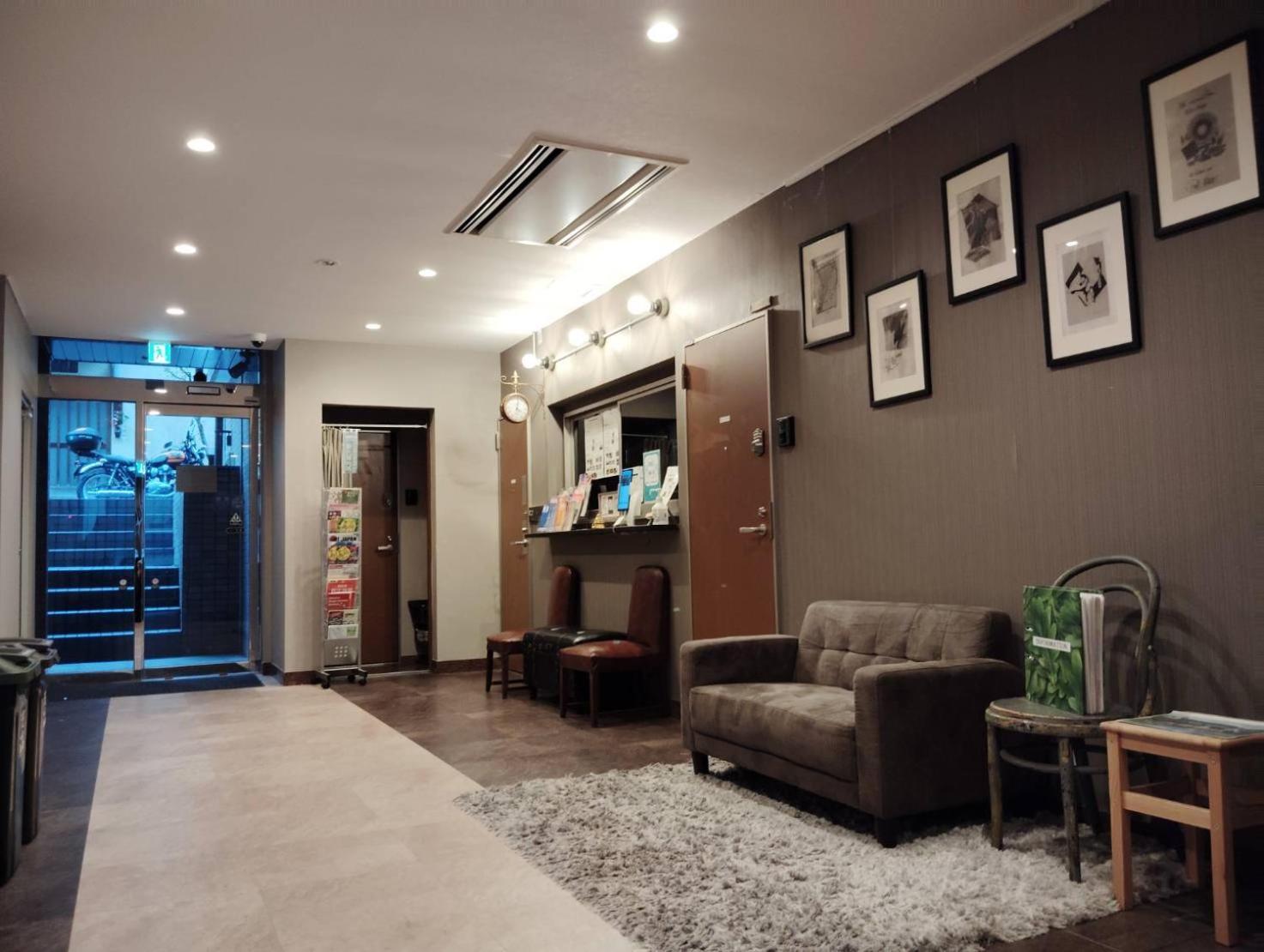 Apartment Sunbright — Photos 2